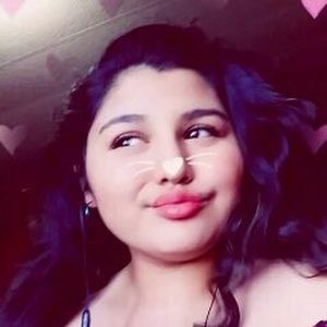 Meet your Posher, Kaylee